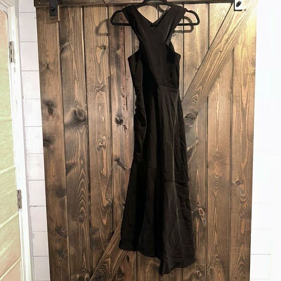 NWOT Sachin & Babi Naomi Dress - Picture 3 of 7